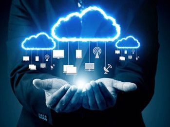 Odoo - Voorbeeld 1 voor drie kolommen